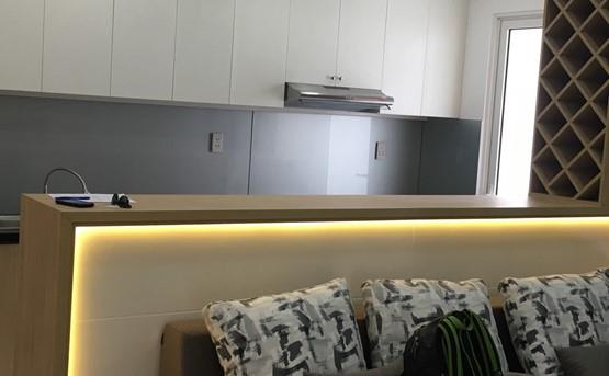 apartment for rent in district 2 u hcmc D205003 (3)